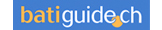 batiguidech
