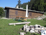 chalet-apprentis.jpg