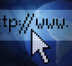 links.jpg