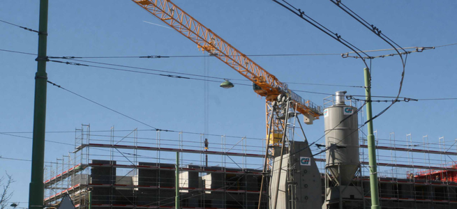 grue