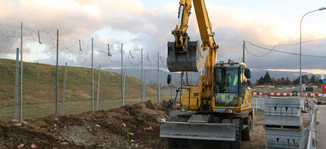 le_batiment_en_action