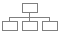 ico-orga.gif