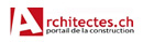 www.architectes.ch