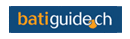 www.batiguide.ch/