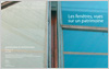 fenetres-anciennes.jpg