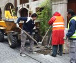 img-chantier.jpg