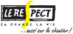 le-respect.jpg