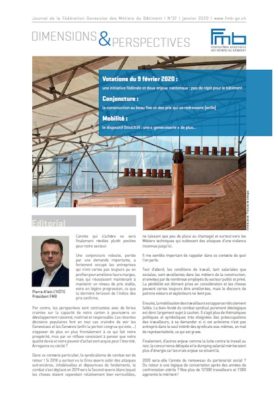 Dimensions & Perspectives 37