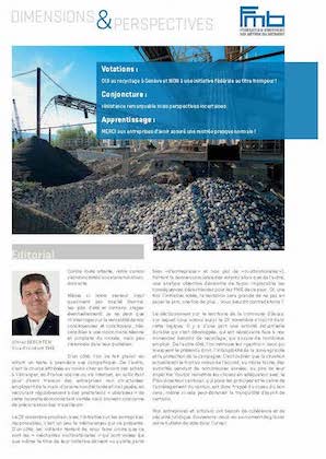 Dimensions & Perspectives 39